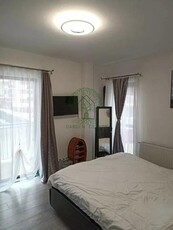 Apartament cu 3 camere, Sub Cetate Floresti + parcare