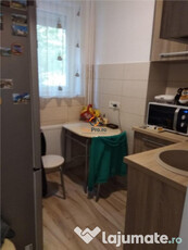 Apartament de 2 camere decomandat Zona Centrala