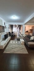 Apartament de 2 camere, garaj , 54 mp , terasa , zona Subcetate