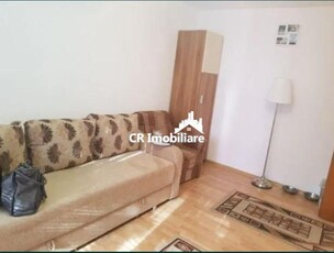 Apartament de 2 camere Titan Nicolae Grigorescu metrou