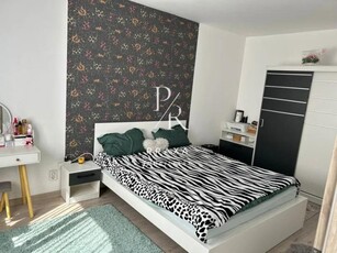 Apartament de 3 camere, 73 mp , mobilat utilat , zona strazii Fagului