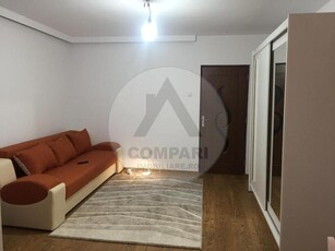 Apartament de inchiriat, 2 camere, in Targu Mures, zona Cornisa