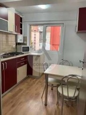 Apartament de inchiriat, 3 camere, in Sibiu