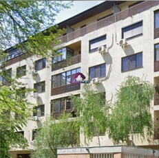 Apartament de inchiriat