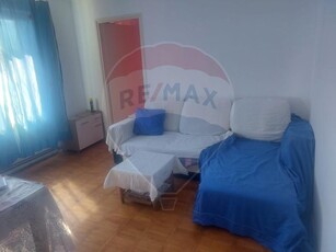 Apartament de inchiriat