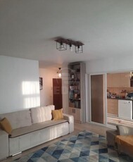 Apartament de vanzare 2 camere, APCJ233047FLO