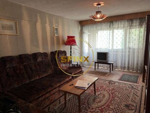 Apartament de vanzare 2 camere Unirii stradal