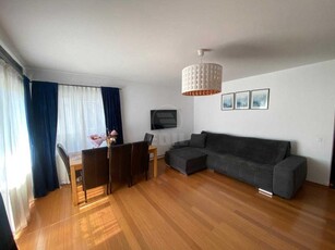 Apartament de vanzare 3 camere, APCJ245654FLO