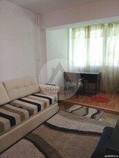 Apartament de vanzare, 3 camere, in Cluj-Napoca, zona Manastur