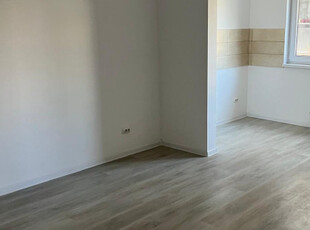 Apartament de vanzare, 3 camere, , mp , Rediu, Pensiunea CrystalDin 2008 sustinem Comunitatea Agentiilor Imobiliare din Iasi