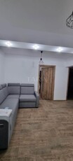 Apartament de vanzare in Manastur, zona Piata Flora