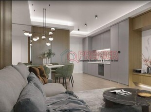 Apartament Finializat 3 Camere LUX Parcul Tudor Arghezi - Grand Arena Comision 0%