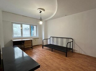 Apartament in inima Bucurestiului langa Mall Unirea