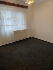 Apartament inchiziere zona Obor | 2 camere | 150 euro