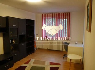 Apartament langa Lac | Bloc Izolat | 3 camere |