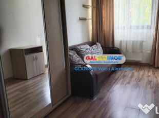 Apartament Modern 2 Cam Bloc Nou Berceni - Dimitrie Leonida