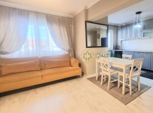 Apartament modern cu 3 camere in zona centrala, langa spital etaj 1!