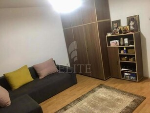 Apartament o camera in zona CINEMA MARASTI