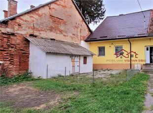 Apartament oras Cisnadie,la 10 km de oras Sibiu,comision 0