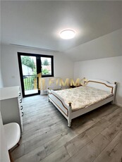 Apartament prima inchiriere | 2 cam | ID:665 de inchiriat Est, Suceava