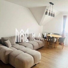 Apartament recent renovat | 2 Camere | 54 Mp | Selimbar