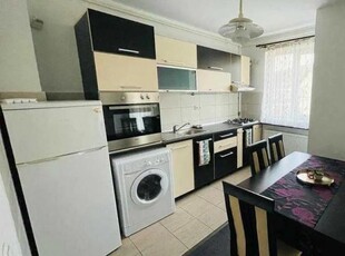 Apartament tip studio, parcare, zona Florilor