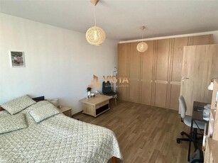 Apartament vanzare , Coresi , Urban Tractorul, 129900, Coresi.