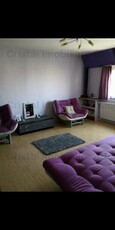 Apartament vinzare cu 3 camere