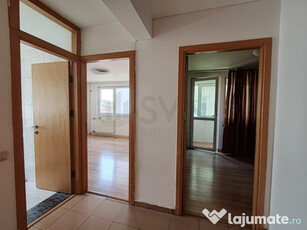 Apartamet 3 Camere de Cantemir Sector 4