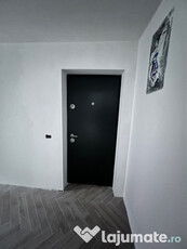 Apartment cu 4 camere! zona Andrei Mureșanu