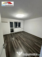 B-dul Basarabia, apartament cu 2 camere