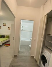 B-dul. Ion Mihalache,Apartament 2 camere.