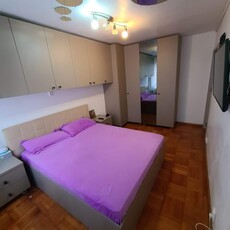 Berceni, Brancoveanu, Apartament 4 camere,Renovat!