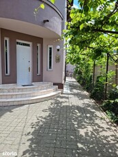 Casa 7 camere Bucuresti, Crangasi, Regie, 4 bai