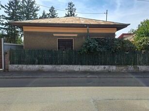 Casa Rahova, Bucuresti Vand casa in Rahova