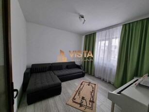 Casa tip Duplex, 4 camere, teren 290mp, Zona Izvor