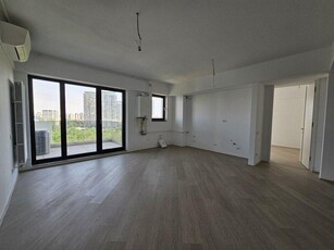 Complex Delta City Tineretului, Apartament 4 camere, + Loc parcare. Superb!