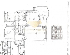 Dacia apartament 4 camere -1982 |