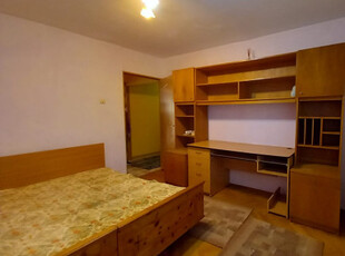 De inchiriat apartament, 2 camere, , mp , CUG, Rond VechiDin 2008 sustinem Comunitatea Agentiilor Imobiliare din Iasi