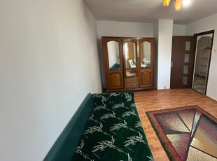 De inchiriat apartament, 2 camere, , mp , Dancu, Magazin AlisanDin 2008 sustinem Comunitatea Agentiilor Imobiliare din Iasi