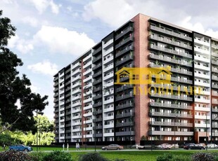 Direct Dezvoltator-Apartament 2 camere 7 min Metrou N. Teclu