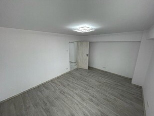 Dorobanti/Floreasca, Apartament 4 camere, spatios si renovat!