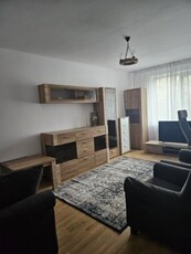 Dristor, Apartament 3 camere. Mobilat!