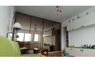 Dristor,Mall Park Lake, Park IOR.Apartament 3 camere!