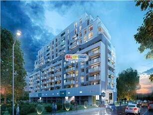 1 decembrie metrou stb Ansamblu premium|Modern|zona verde parc