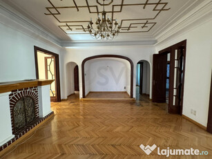 Duplex in Vila I Capitale