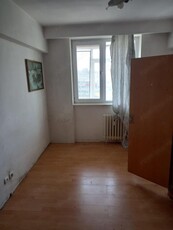 Eroi Revolutiei,Sos.Giurgiului,Apartament 3 camere.