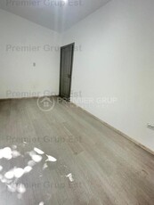 Etaj 1! Apartament 3 camere, Podu Ros, 62mp, RENOVAT