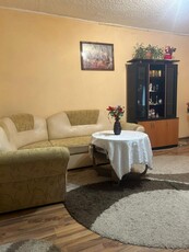 EXCLUSIV Casa in Varsolt