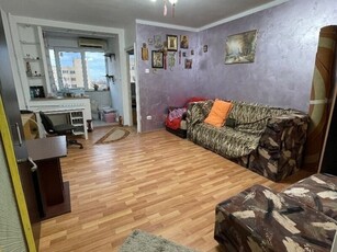 Apartament 2 camere Timisoara, bucatarie separata